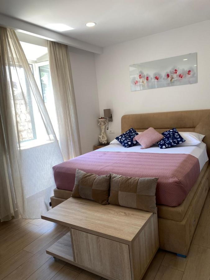 Villa Radic 斯顿 外观 照片